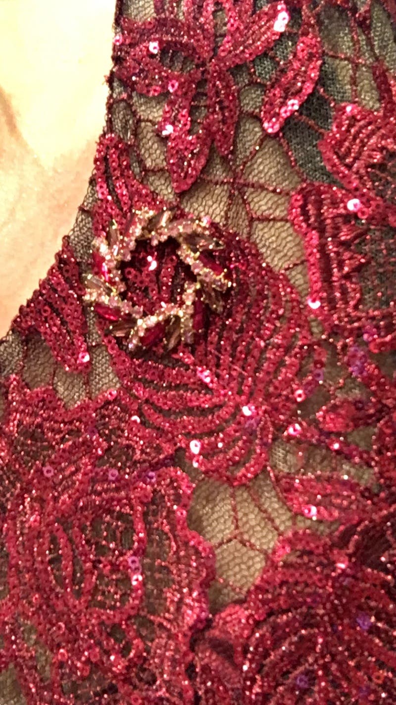 review thumbnail images 16