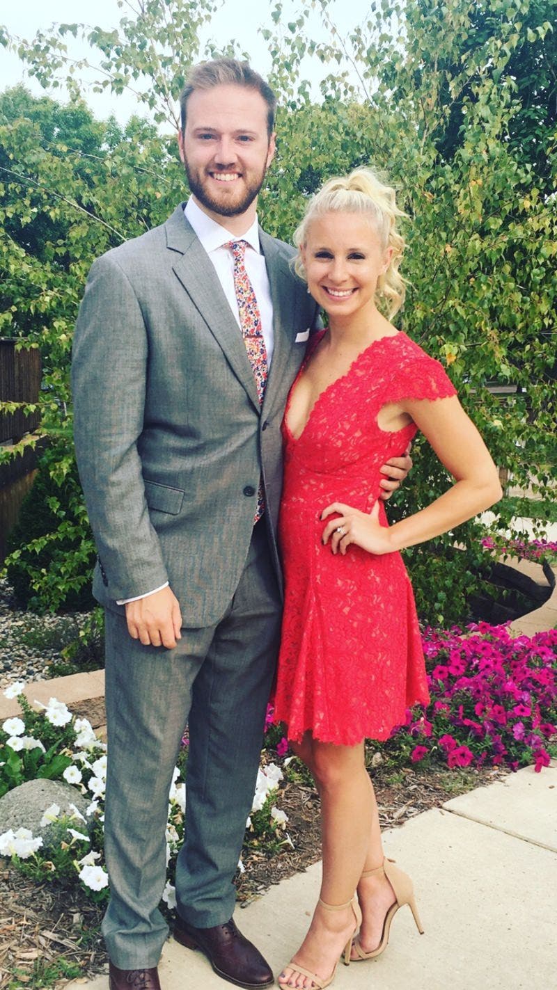 review thumbnail images 15