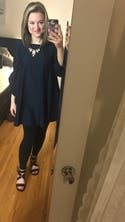 review thumbnail images 7