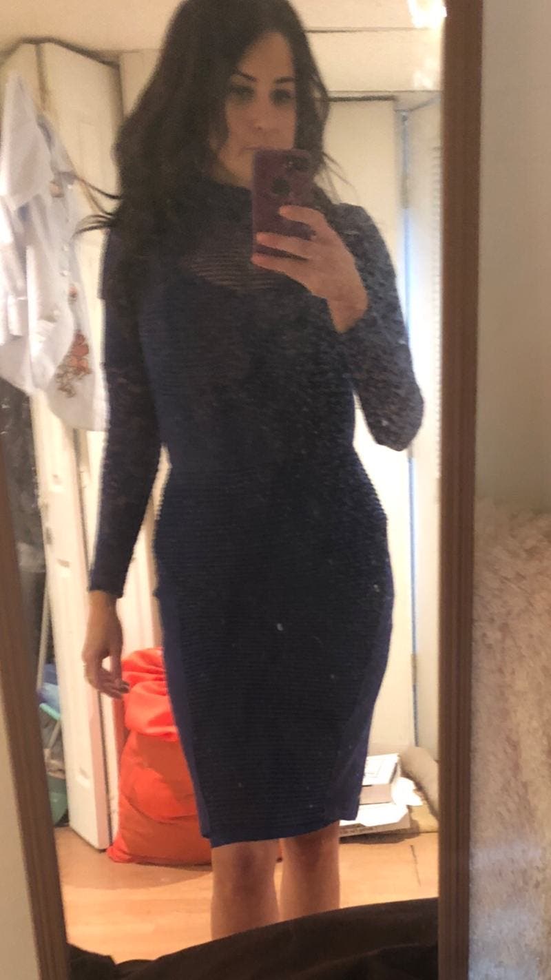 review thumbnail images 13