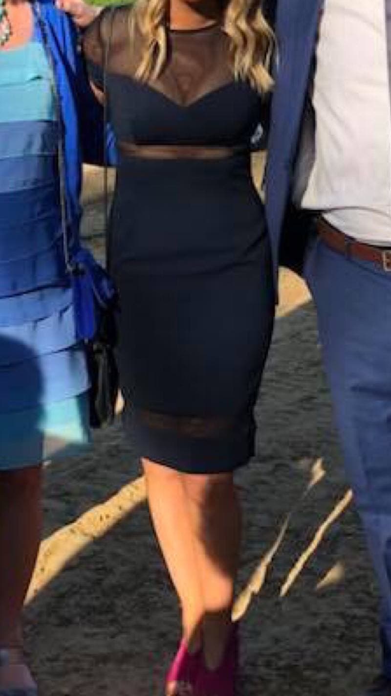 review thumbnail images 4