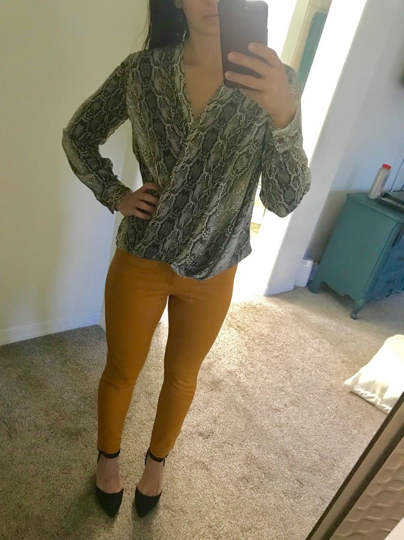 review thumbnail images 5