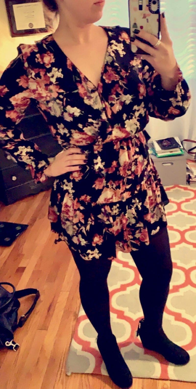 review thumbnail images 5