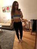 review thumbnail images 10