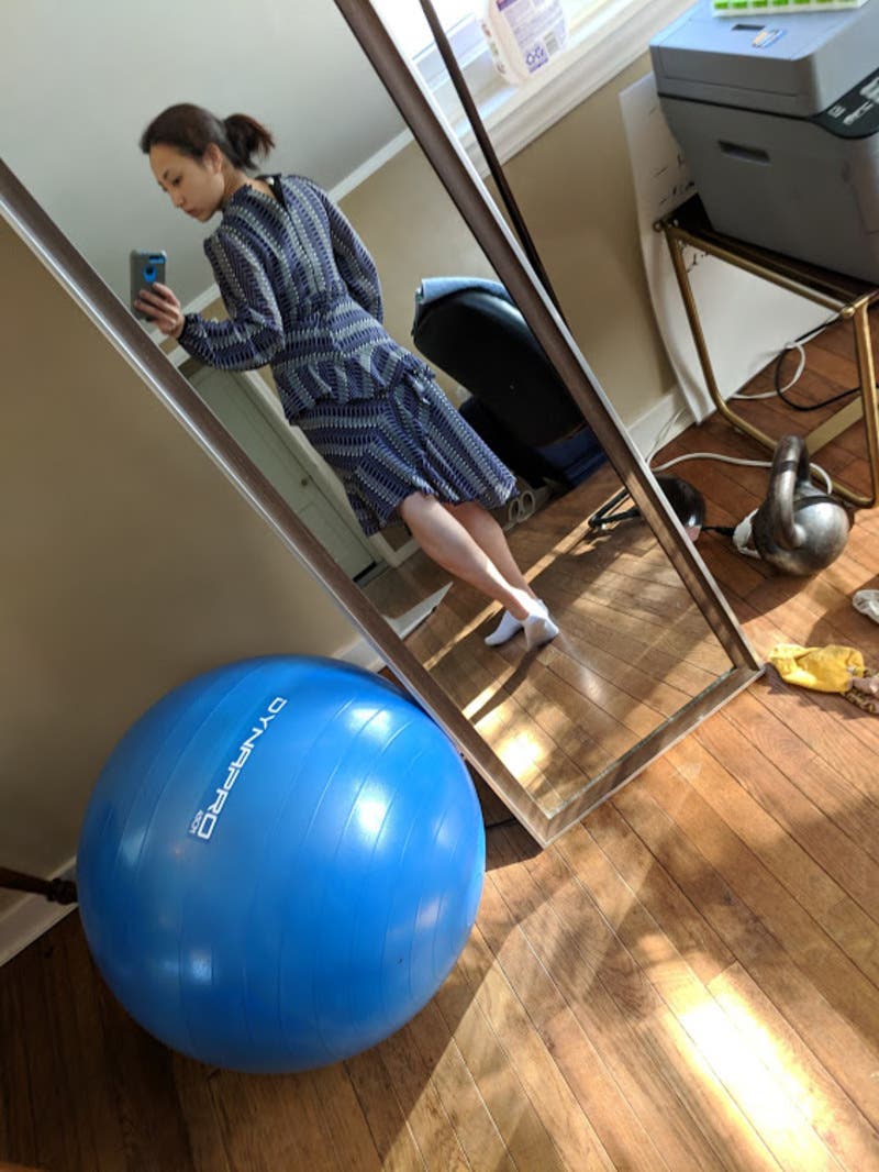 review thumbnail images 19