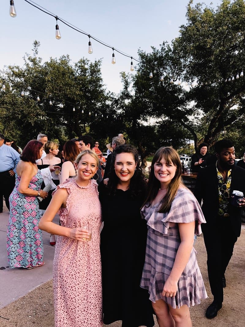 review thumbnail images 18