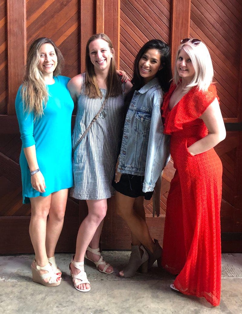 review thumbnail images 14