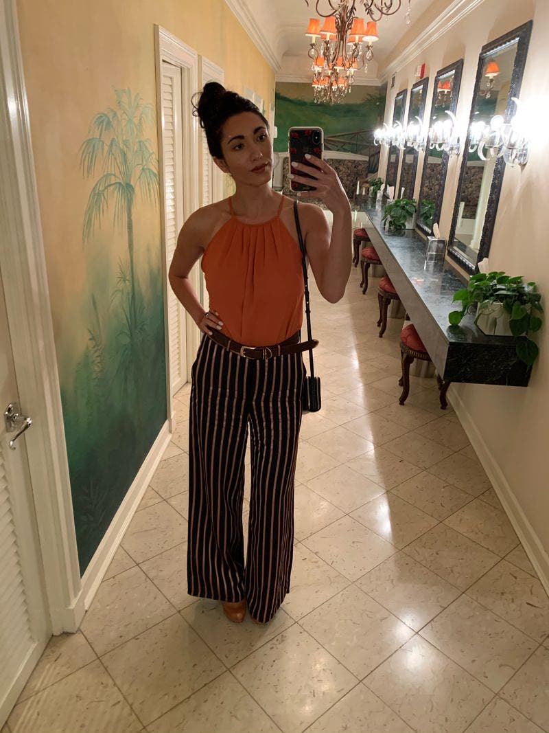 review thumbnail images 5