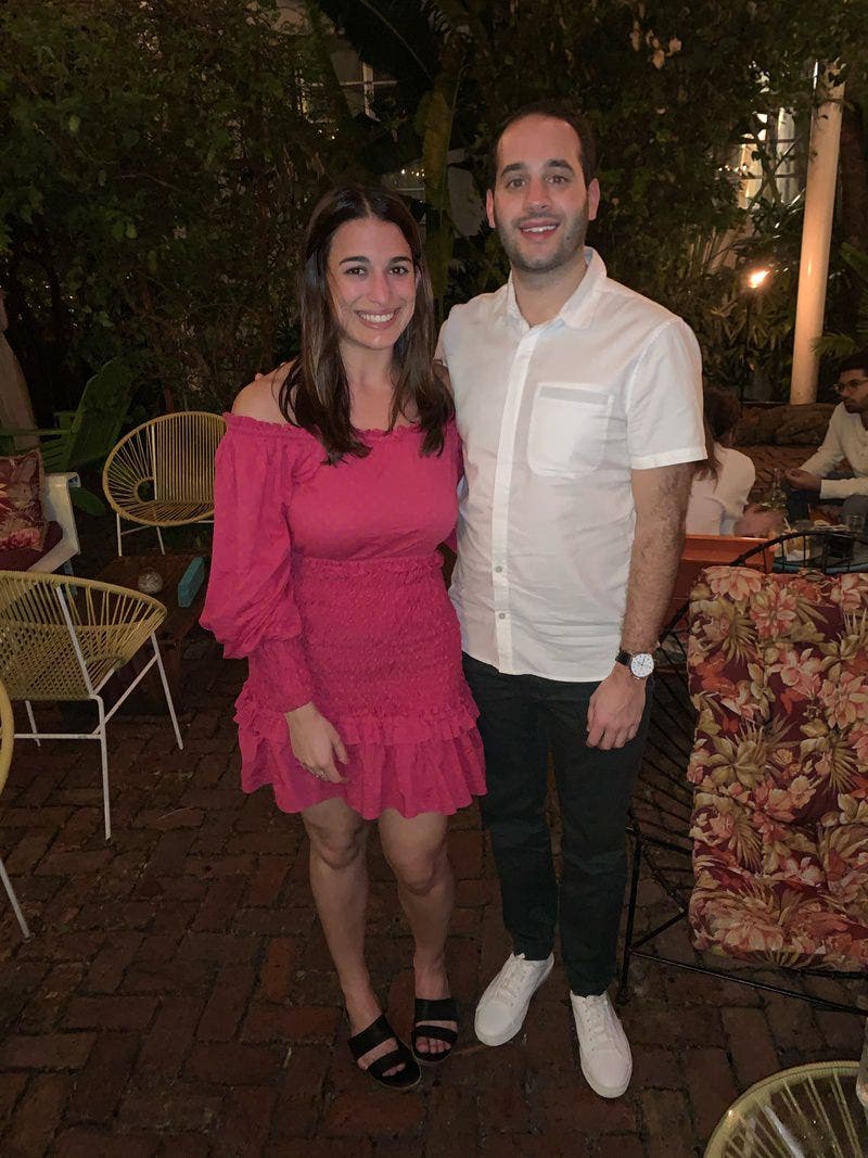 review thumbnail images 8