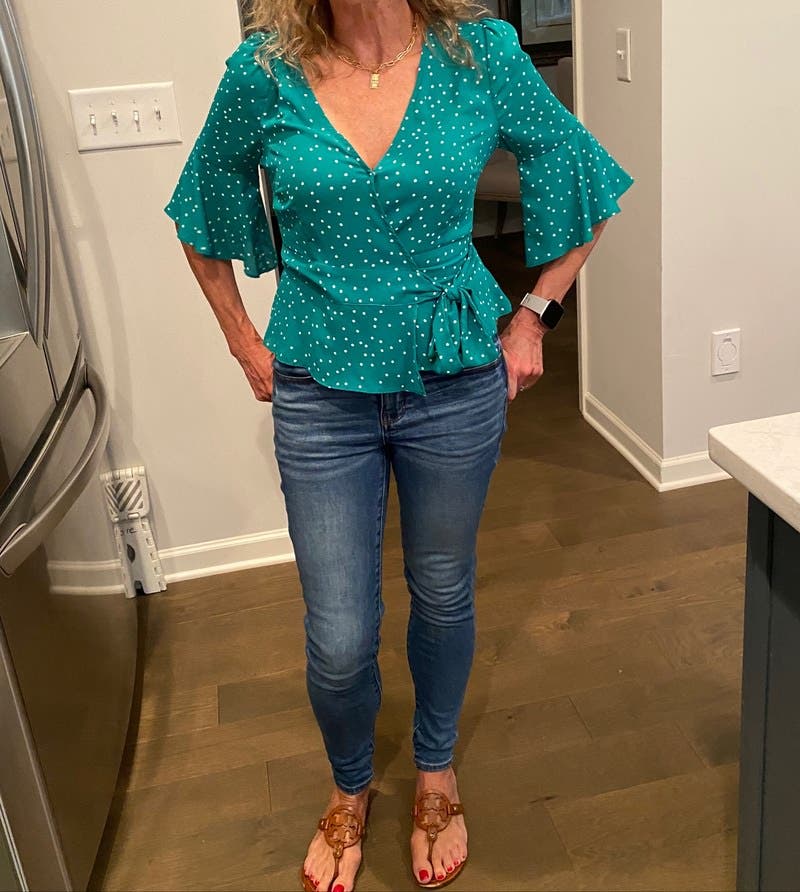 review thumbnail images 1