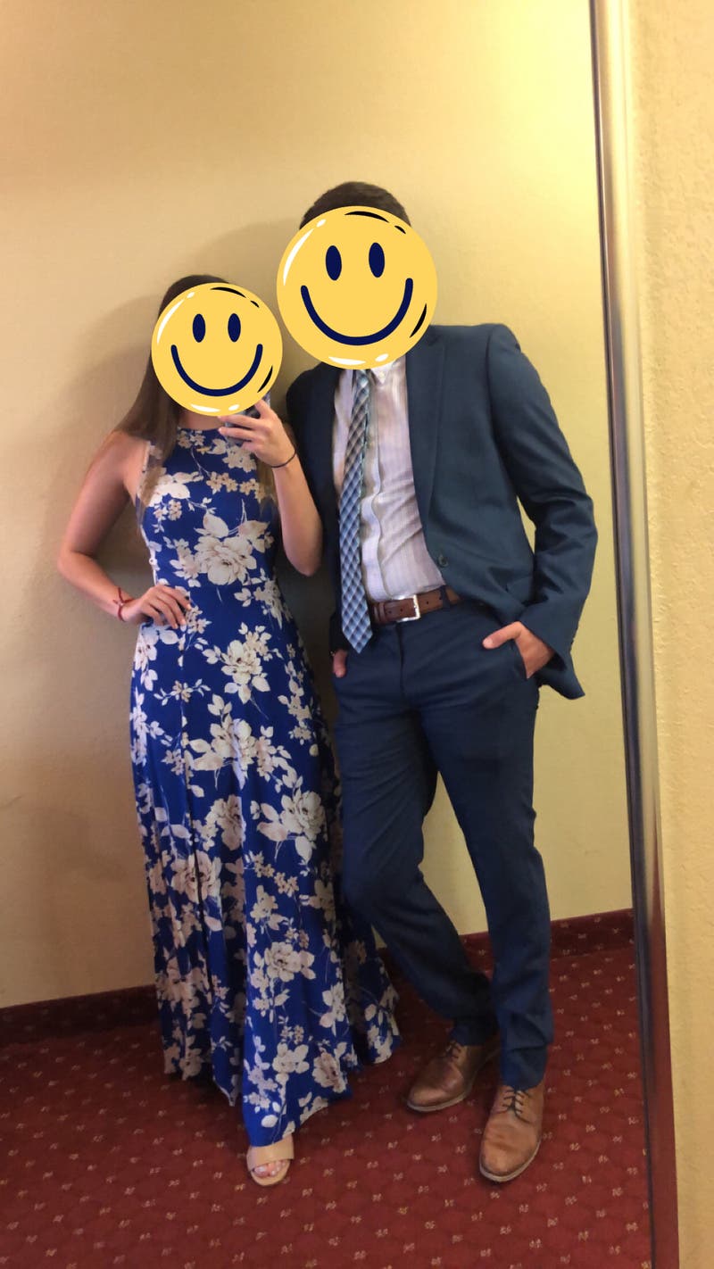 review thumbnail images 17