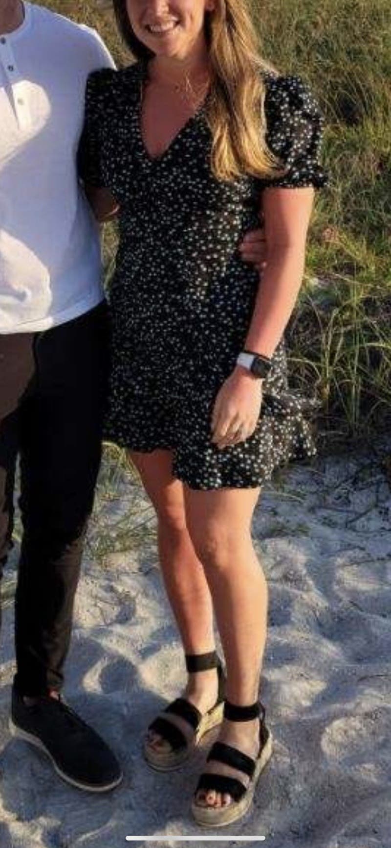 review thumbnail images 12