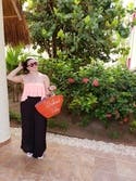 review thumbnail images 0
