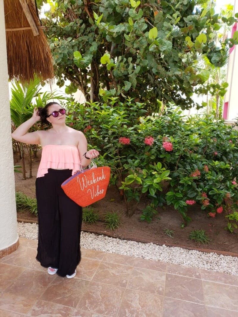 review thumbnail images 0