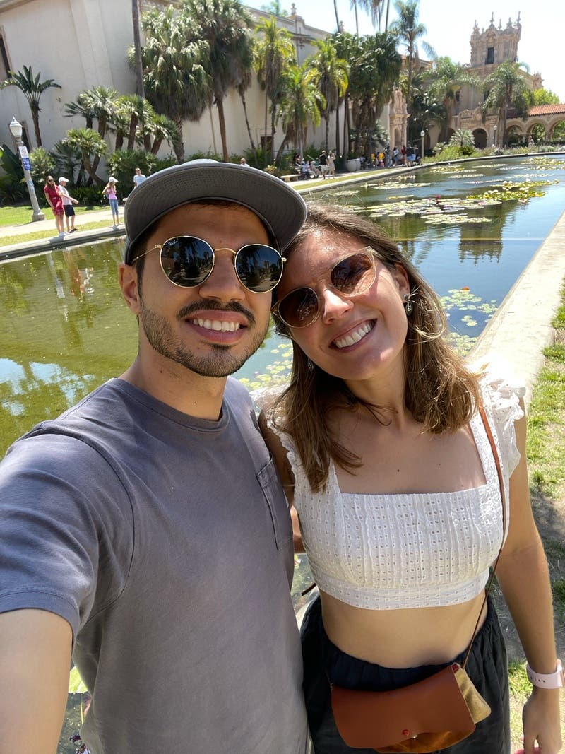 review thumbnail images 10