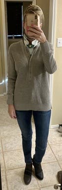 review thumbnail images 2