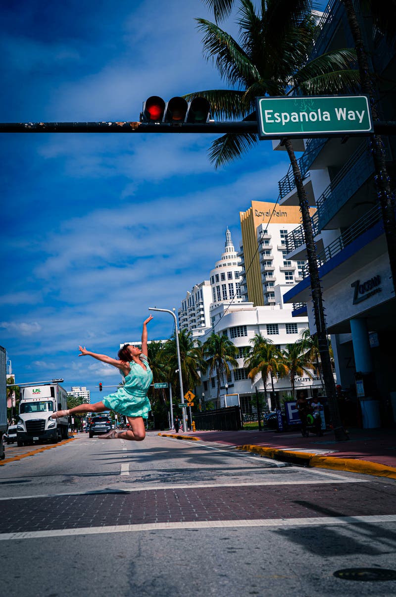 review thumbnail images 13