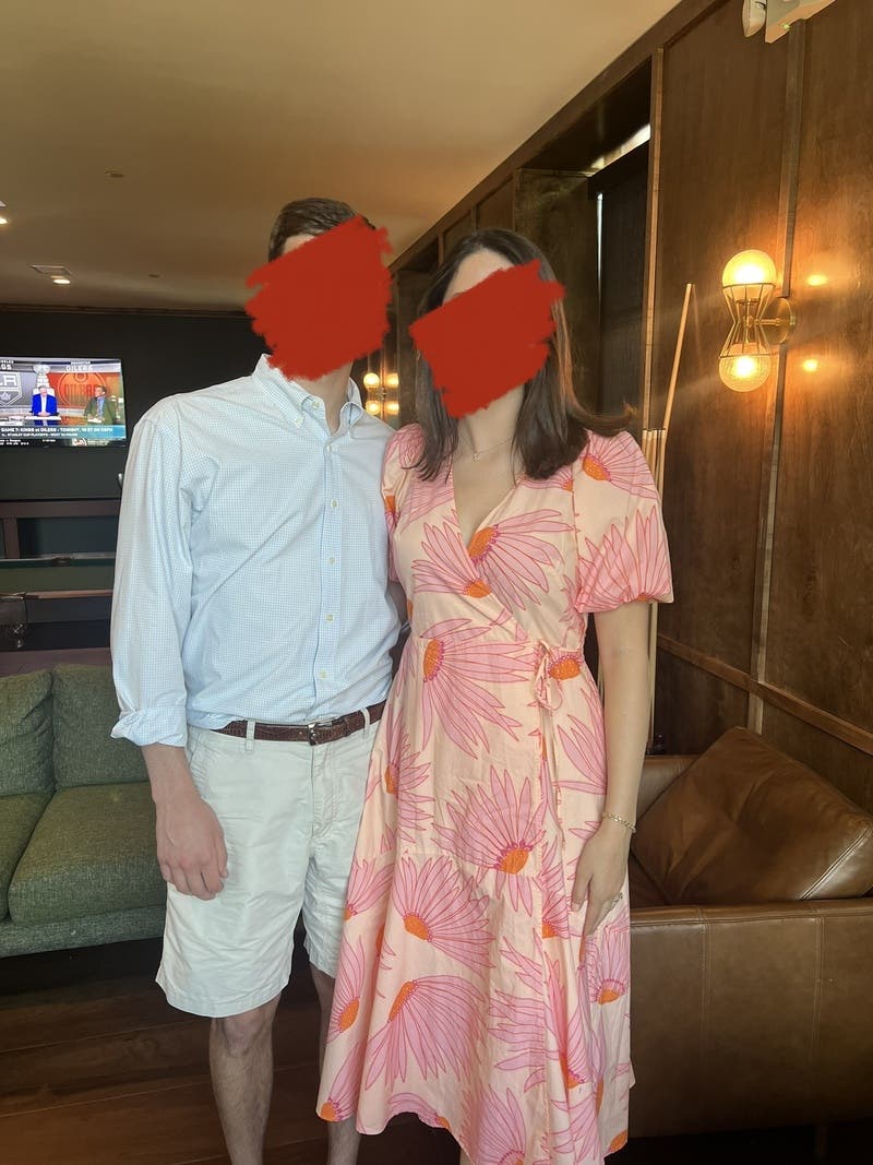 review thumbnail images 17