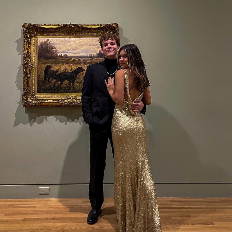 review thumbnail images 9