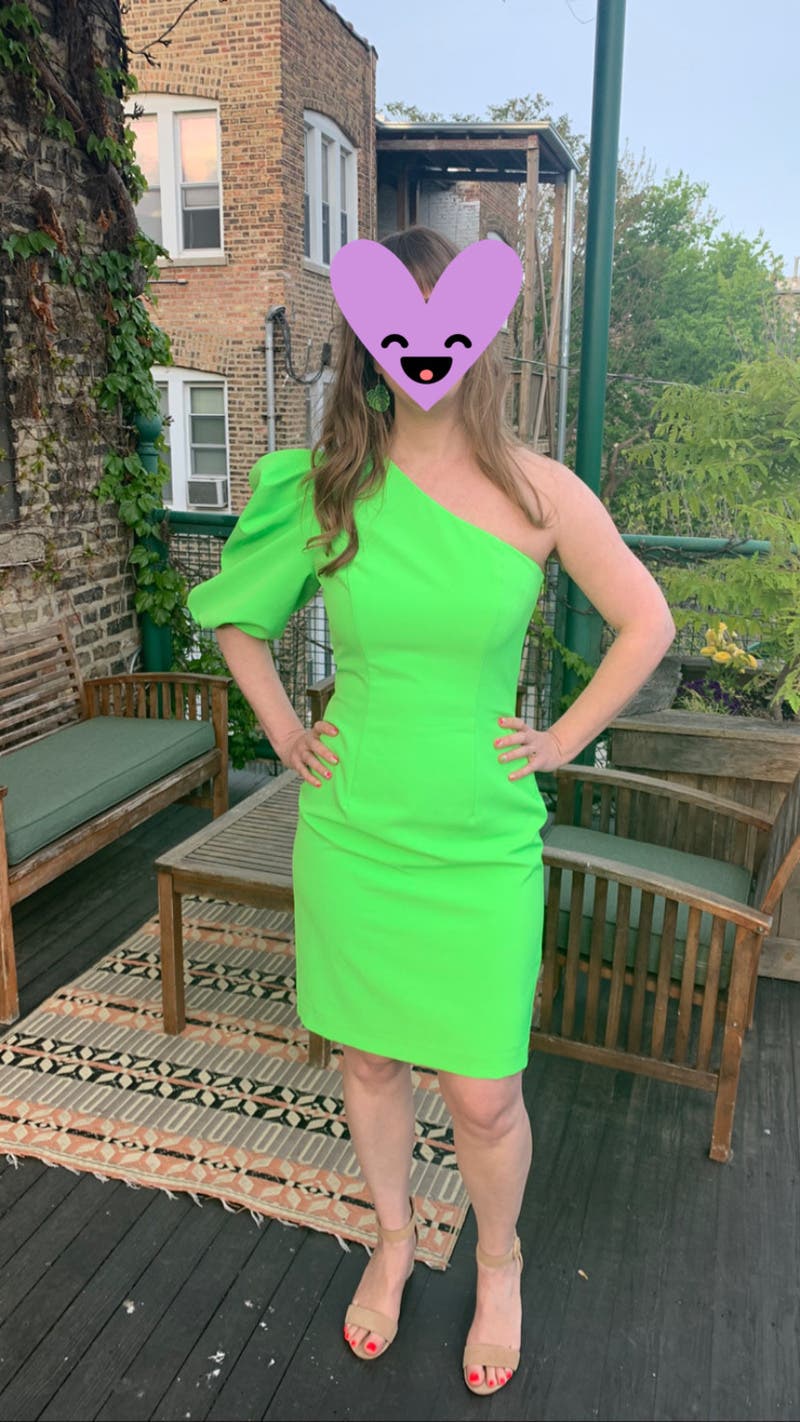 Nicole