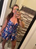 review thumbnail images 15