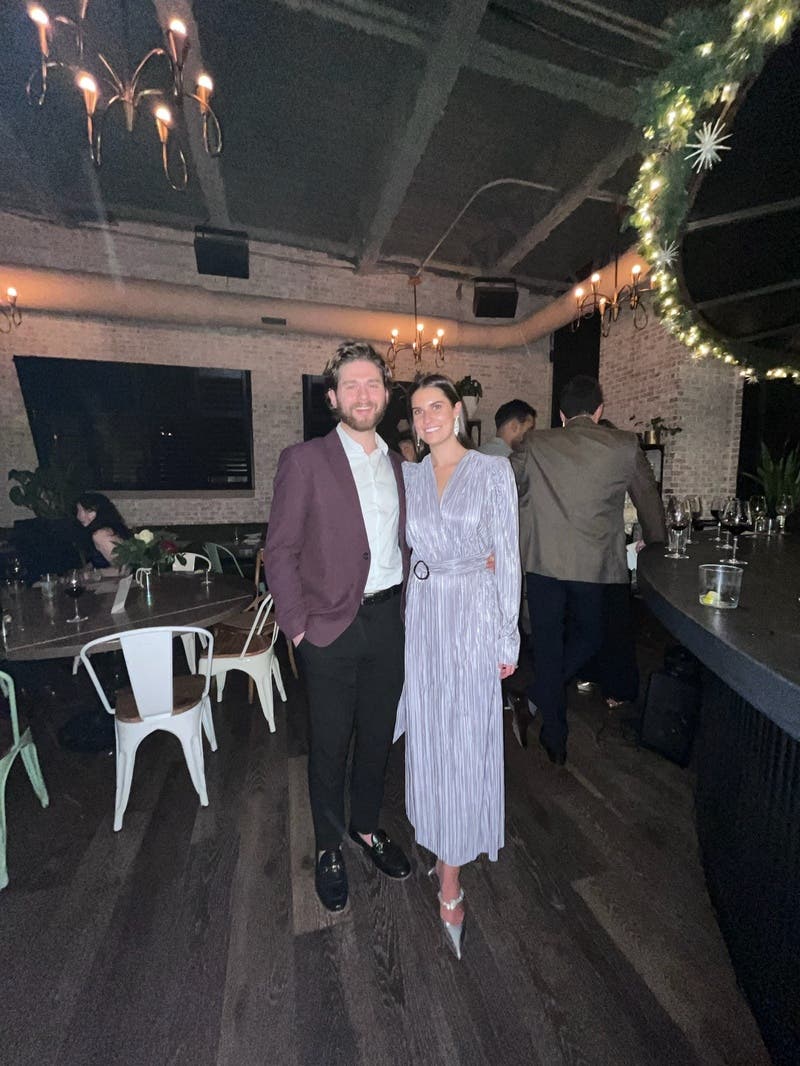 review thumbnail images 16