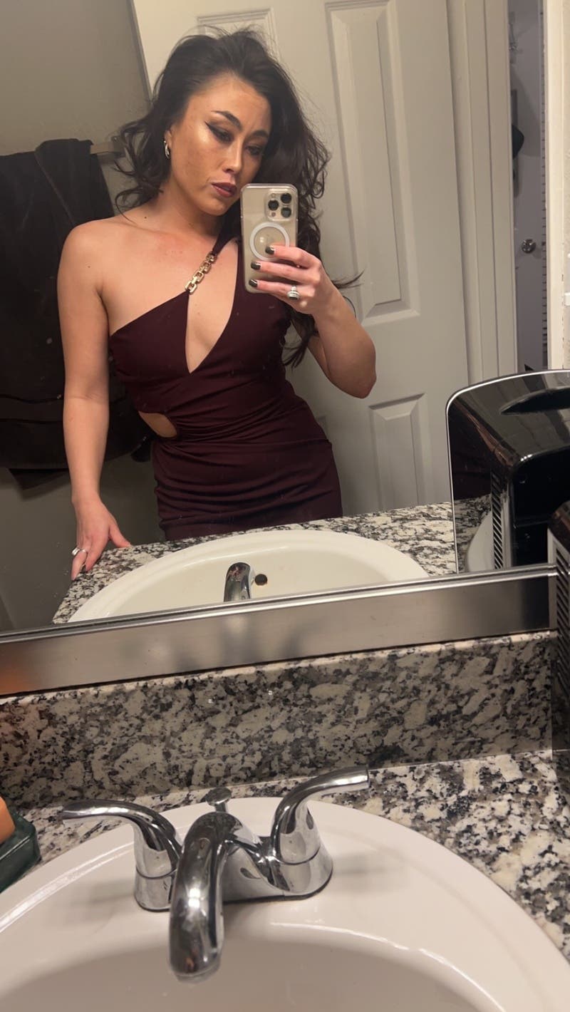 Jessie 