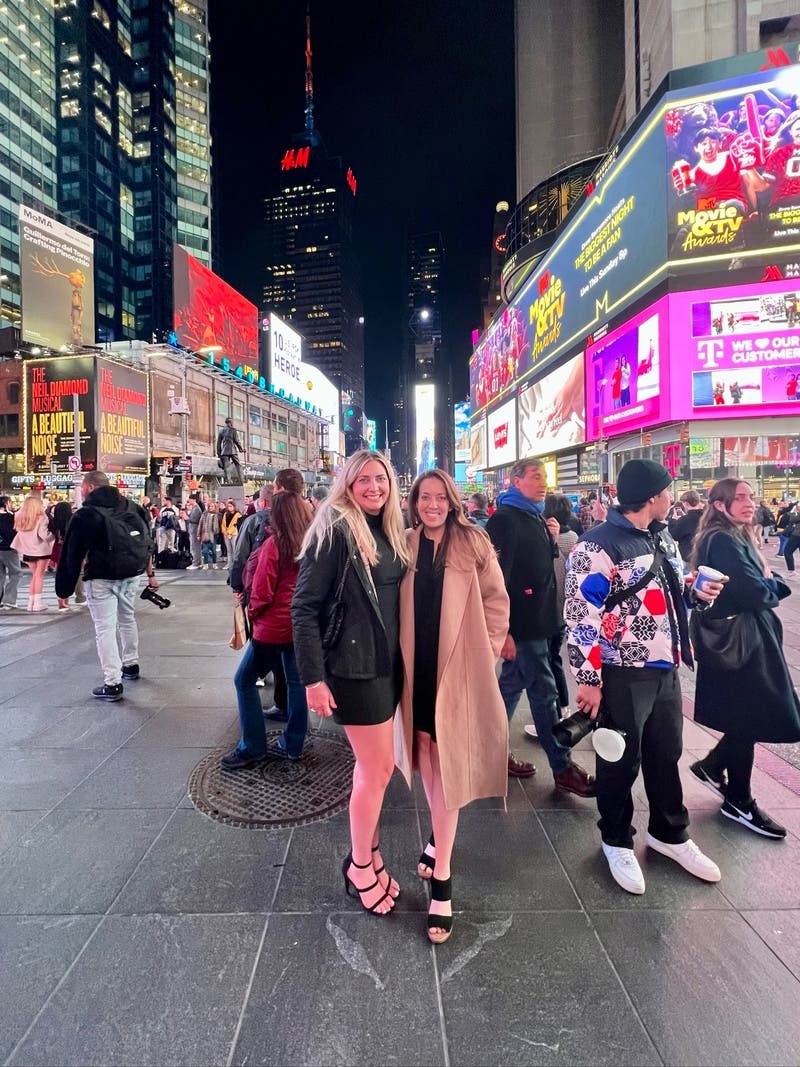 review thumbnail images 5