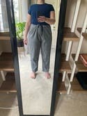review thumbnail images 3