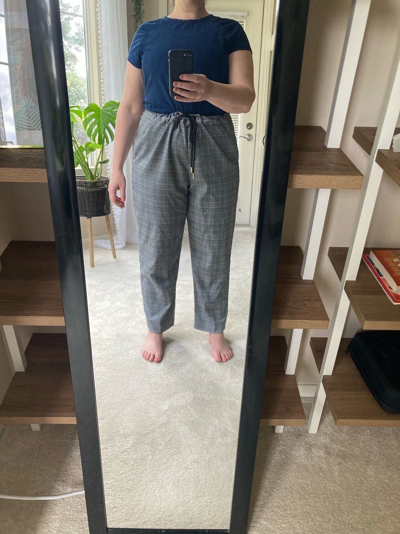 review thumbnail images 3
