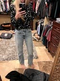 review thumbnail images 16