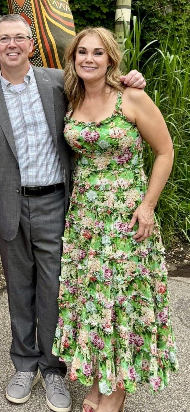 review thumbnail images 13