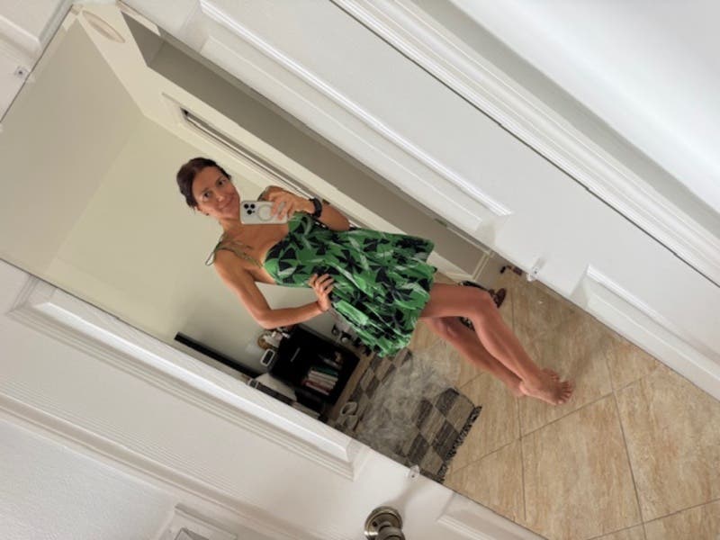 review thumbnail images 19