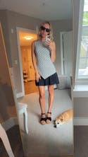 review thumbnail images 17