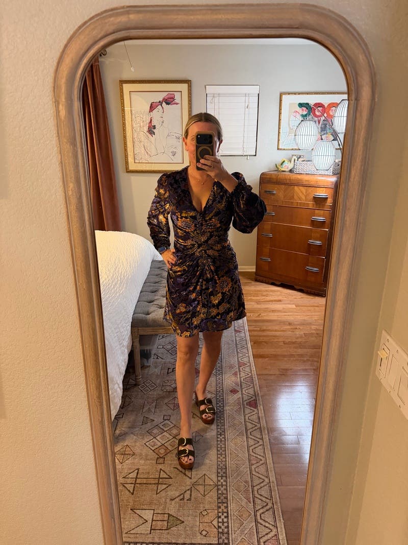 review thumbnail images 11