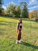 review thumbnail images 17