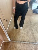 review thumbnail images 3