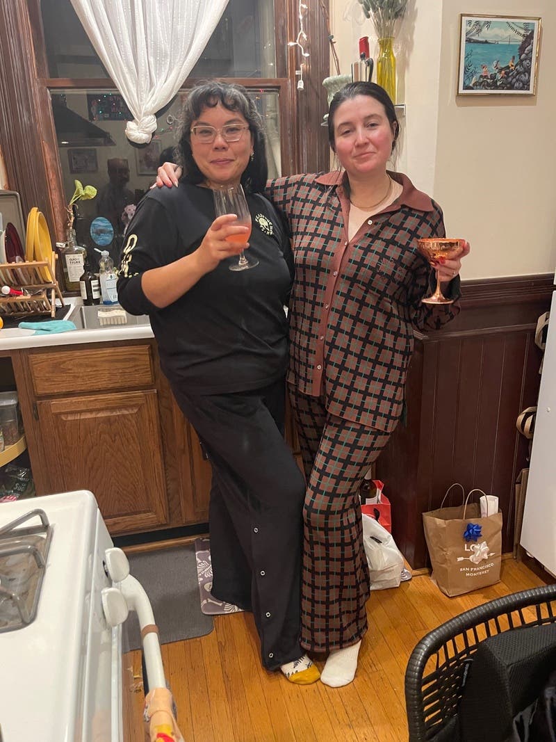 review thumbnail images 9