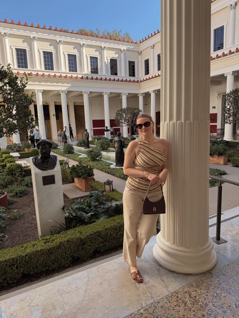 review thumbnail images 0