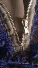 review thumbnail images 15