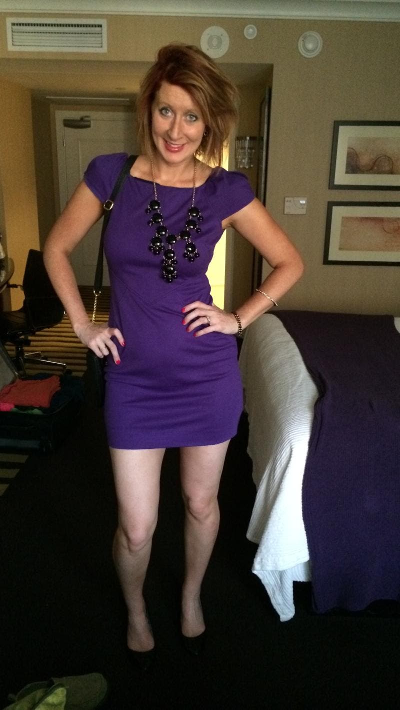 review thumbnail images 7