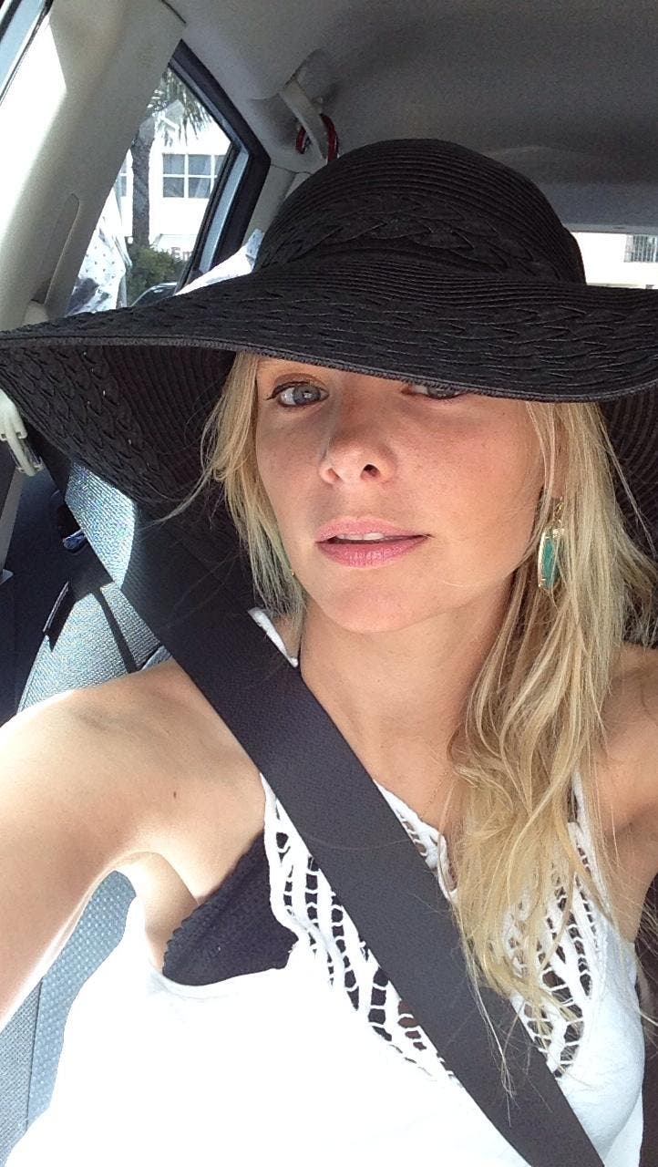 review thumbnail images 2