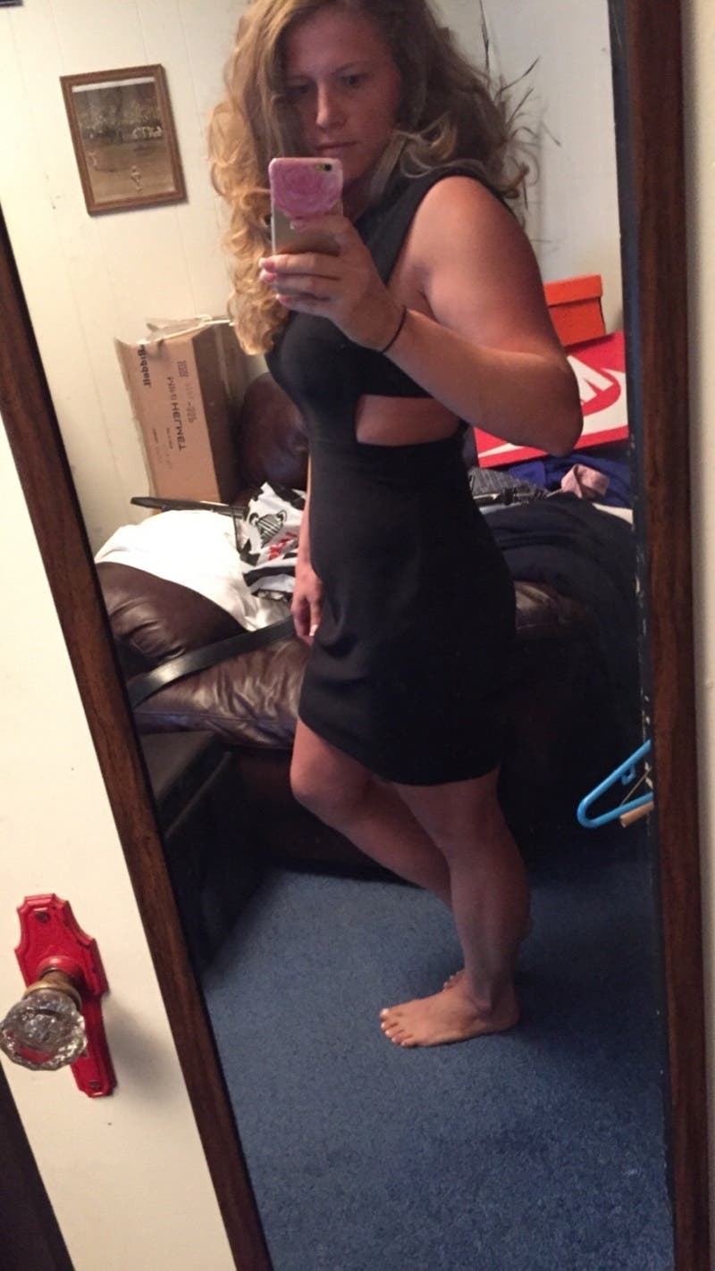 Jaclyn 