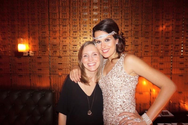 review thumbnail images 19