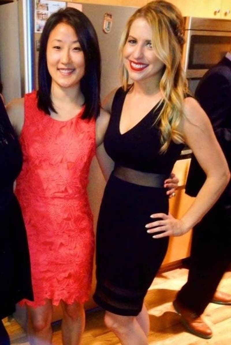 Emily