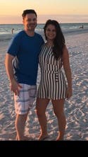 review thumbnail images 9