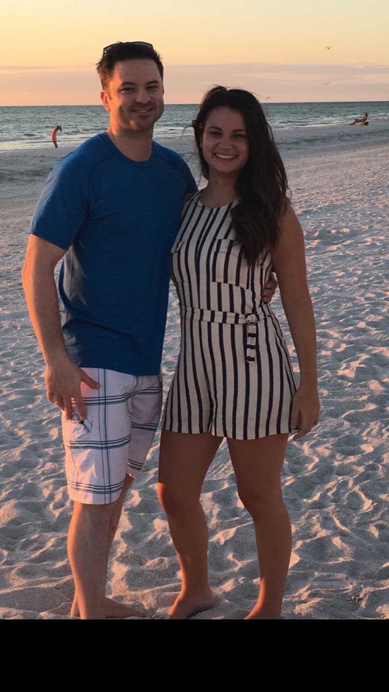 review thumbnail images 9