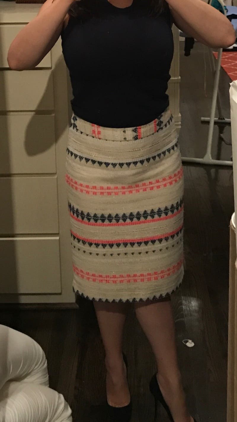 review thumbnail images 8