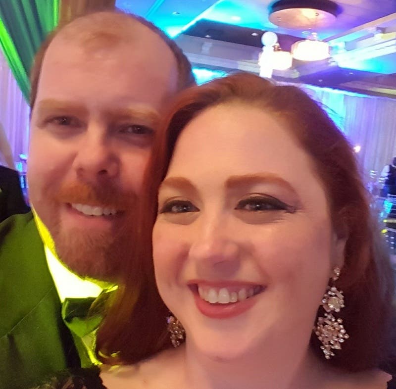 review thumbnail images 15