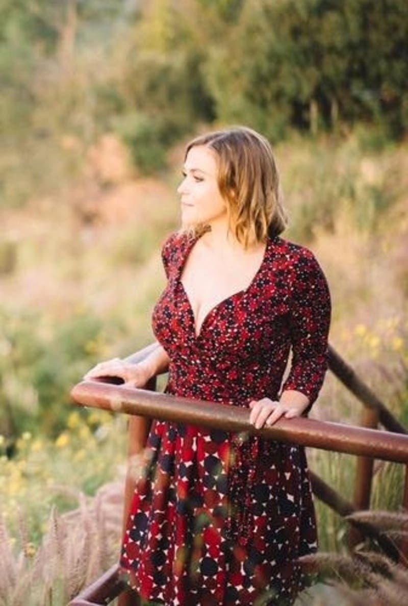 Julia